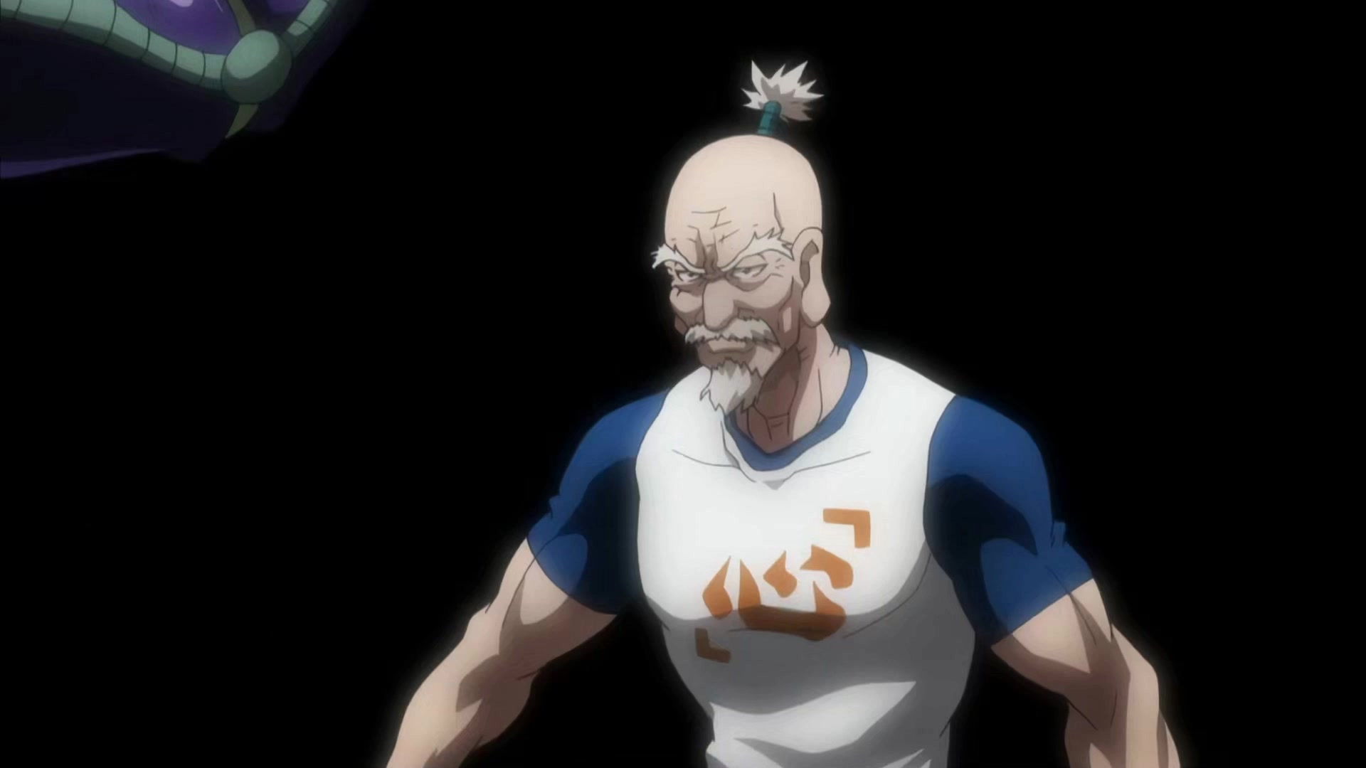 AnimeRG_Hunter_X_Hunter_126_1080p_x265_pseudo_mkv_Comp_11_10x_RIFE.mp4